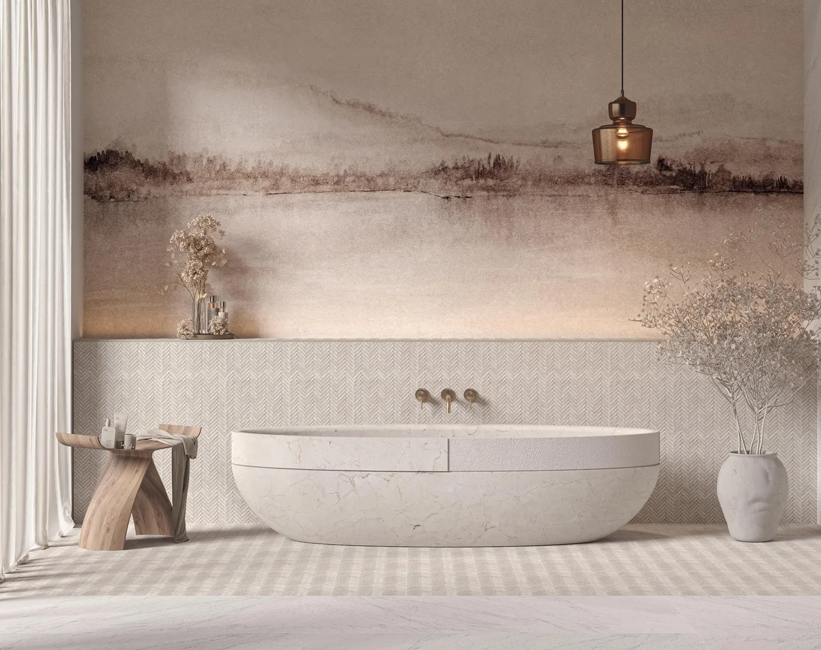 showcase wallpaper - img